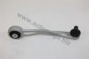 AUTOMEGA 3040705108K0B Track Control Arm